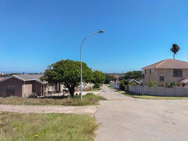 0 Bedroom Property for Sale in Aston Bay Eastern Cape